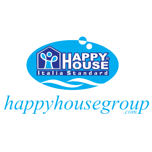 Bàn ghế Nhôm đúc – Bàn ghế Composite – Bàn ghế Textilene | Happy House Group